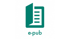 PCMH CEC Authorized Resource Documents for Exam Candidates (epub)