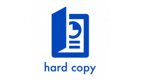 HEDIS 2020 Volume 1 (hard copy)
