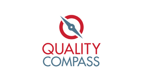 Quality Compass 2019 Commercial-Trended Data (2019, 2018, 2017)