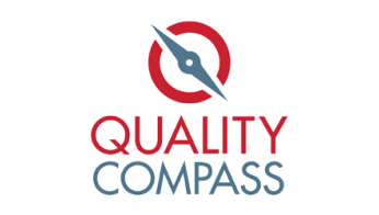Quality Compass 2020 Commercial-Current Year (2020)